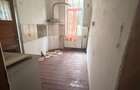 Vanzare casa Ci?migiu, zona Cazzavillan, ?tirbei, Victoriei, Dacia
