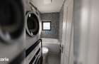 Comision 0! Inchiriere apartament cu 3 camere si parcare in Borhanci - 8