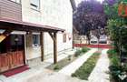 Casa individuala cu 4 camere de vanzare in Com. Kunagota- O - Arad (Arad) - 18