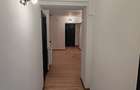 Apartament 4 camere liber la vanzare zona Securitatii - 11
