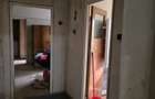 Vanzare apartament 2 camere Calea Mosilor - 2