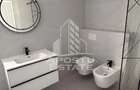 Duplex in Remetea Mare,zona reziden?iala ,pozi?ionat pe col? . - Remetea Mare (Timis)