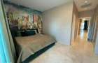 Oportunitate 4 camere | Caelia Residence | Finisaje Lux | View la Mare - 2