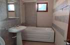 APARTAMENT 2 CAMERE, DECOMANDAT, BLOC NOU, MOBILAT SI UTILAT, - 3