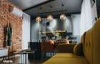 Apartament cu 3 camere | Etaj 4 | Orasul Nou | Oradea - 7