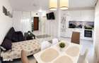 Apartament 3 camere - Balcon cu priveliste de vis - 5