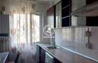 Apartament 2 camere de inchiriat, Podu Ros - 1