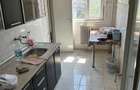 Vand apartament 2 camere Confectii - 7