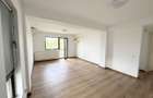Apartament 2 camere - Etaj 2/2 - str. Scolii, Otopeni Odaile - 9