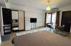 Apartament cu 1 camera mobilat - langa facultati - Tudor V. - 390EUR - 3