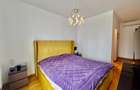 Apartament 3 camere - Iancu Nicolae - loc parcare subteran - 11