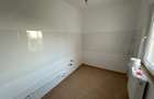 Vand apart.1 cam.situat in Micalaca,str.Vaslui,st. 50 mp,et.4 din 4,modern - 6