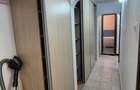 Apartament 3 camere decomandat de inchiriat + loc parcare - 5