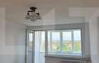 Apartament trei camere, 70 mp, zona Sagului - 8