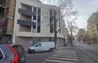 Proprietar, inchiriez cladire P+3E in intersec?ie Foisorul de Foc - 4