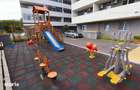 2 camere modern | prima inchiriere | bloc nou | Aparatorii Patriei - 2