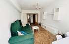 Inchiriere apartament 3 camere
