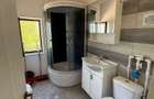 Apartament doua camere de inchiriat - 6