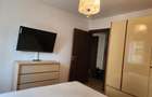 Apartament Prima Nufarul pta.,Nucetului,3 camere si parcare privata - 4