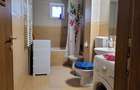 Apartament 3 camere decomandat, ultracentral Caracal, 85 mp, centrala proprie, curte privata, parcare acoperita - Proprietar - 8