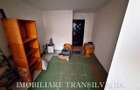 Ap. 4 camere, 2 intrari, zona Independentei, Bistrita - 9