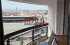 Apartament 2 camere de inchiriat zona Centru - 5