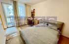 VANZARE APARTAMENT 2 CAMERE VITAN RIN GRAND 42MP CENTRALA PROPRIE PARC - 2