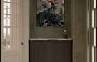Interbelic luxury apartment - 1