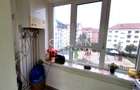 2 camere Valea Aurie, et.3, balcon, comision 0%