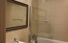 Proprietar (persoana fizica), vand vila P+1 tip duplex, 4 camere, situata in com - 5