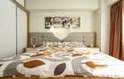 Apartament 3 camere Titulescu - 4