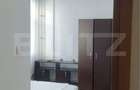 Apartament de 2 camere, decomandat, 67 mp, zona Granit - 1