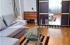 Apartament Decomandat cu o Camera de Vanzare in Manastur pe Calea Flor - 6