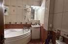 3 CAMERE DECOMANDATE -  FAR - 13