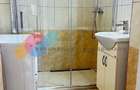 Apartament 2 camere | 70 mp | 2 dormitoare separate | Centru - 7