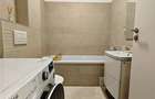 Inchiriere apartament 3 camere, Ghimbav, bloc nou, mob utilat - 7