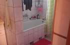 Casa cu etaj,cu garaj, mobilata, utilata, imediat ocupabila Campenita - 7