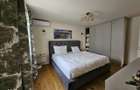 APARTAMENT 4 CAMERE ZONA IANCU NICOLAE! - 5