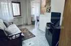 Apartament 3 camere, 70 mp, zona Centru - 3