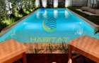 Vila Smart Premium | Piscina + Gazon cu Incalzire | Mobilata - 10