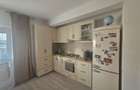 Apartament 3 camere + gradina - Popas Pacurari - 2