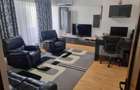 5 min metrou Piata Iancului 3camere Cf.1 decomandat 92mp  living 26mp