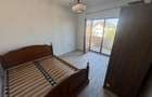 Vila tip cub renovata recent/ Bragadiru/ Comision 0% - 8