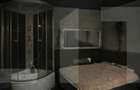 Apartament Central - Premium, design modern & atmosfera unica - 7