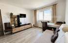 Apartament cu 2 camere, cu parcare si boxa, centrala proprie, Astra - 11
