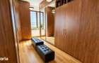 Vila complet mobilata Pipera cu piscina Interioara SPA - 728 mp Teren - 13