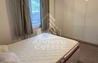 Apartament cu 2 camere de inchiriat, pet-friendly, Chisoda - 7
