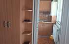 Apartament 2 camere de inchiriat - 6