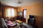 Inchiriez apartament cu 2 camere Suceava, zona George Enescu - 2