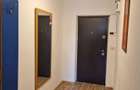 De inchiriat apartament 2 camere rond Alba Iulia, 700e - 9
